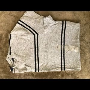 Calvin Klein t shirt